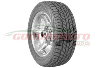 COP. 245/65TR17 COOPER WSC $ 107T M+S